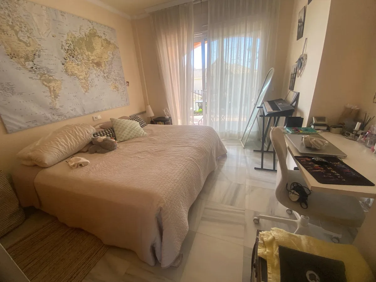 0662867f-a4d1-4805-928a-914d591d2457