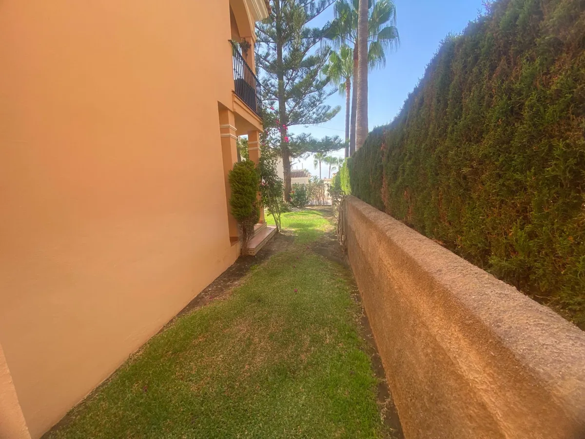 0f91e057-deff-450f-ac68-6dd8976a4416