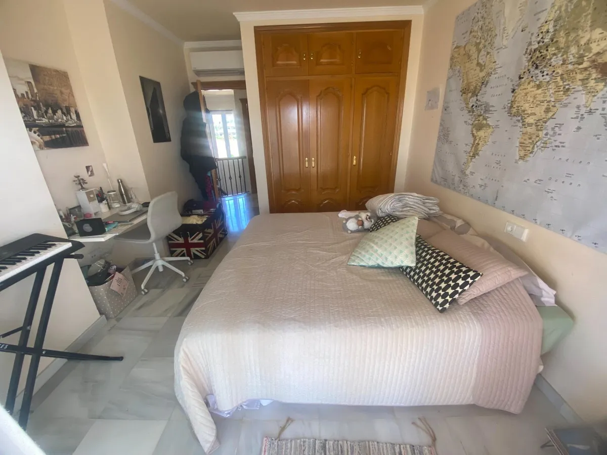 1be88071-69e5-465d-8688-b0b4b0d8df2f