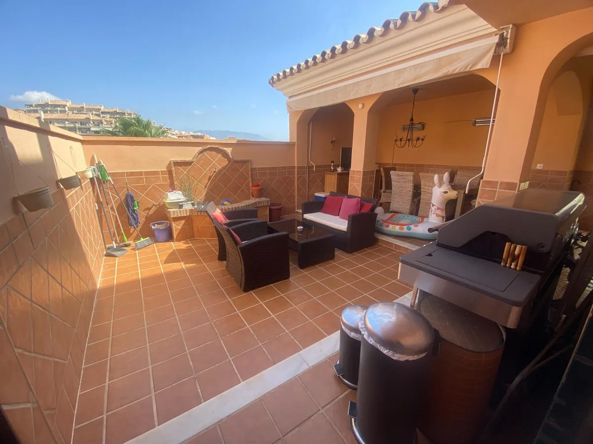 350a846f-afb3-4d0f-b482-323e92afa80d