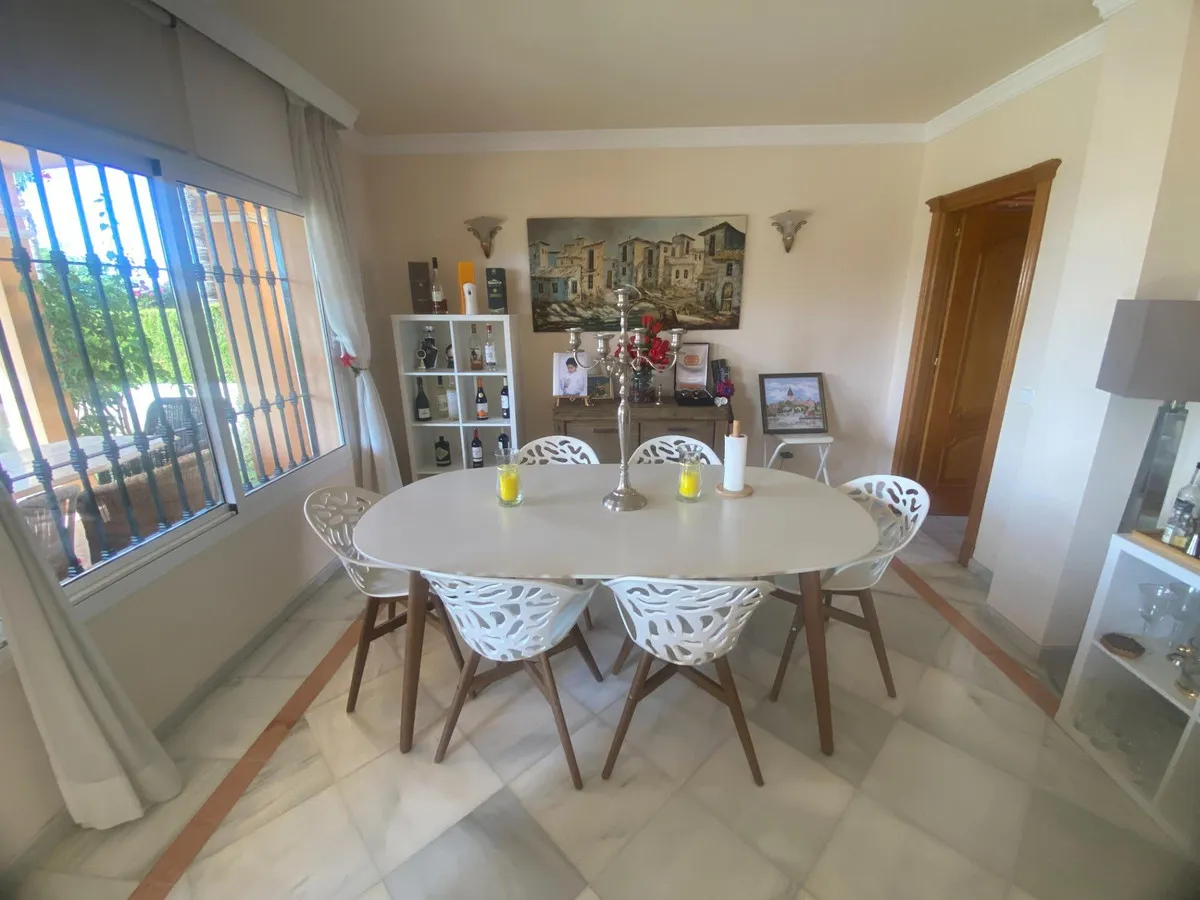 39045694-db1e-45df-9046-2a3cc776ee2b