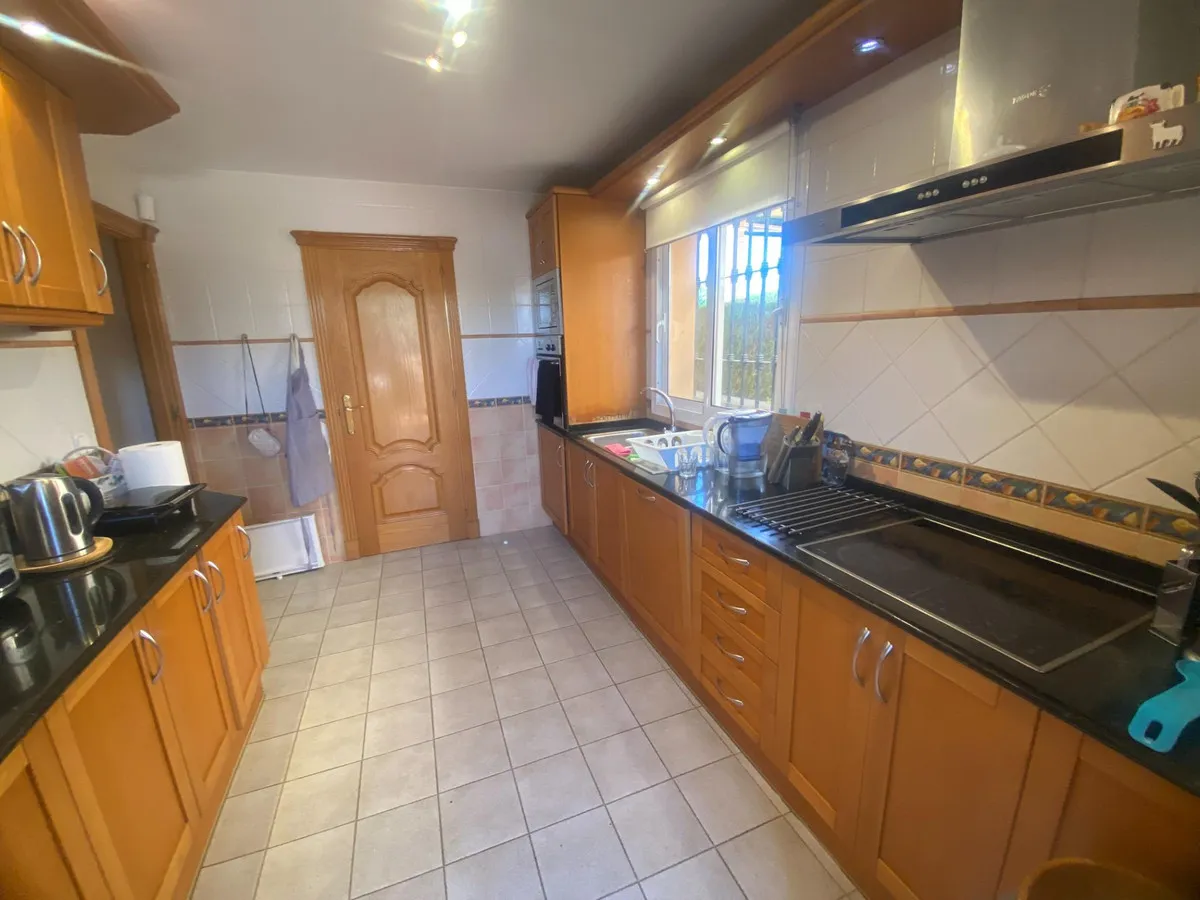 3db3adf2-d46c-4eb4-be07-2f12386ace33