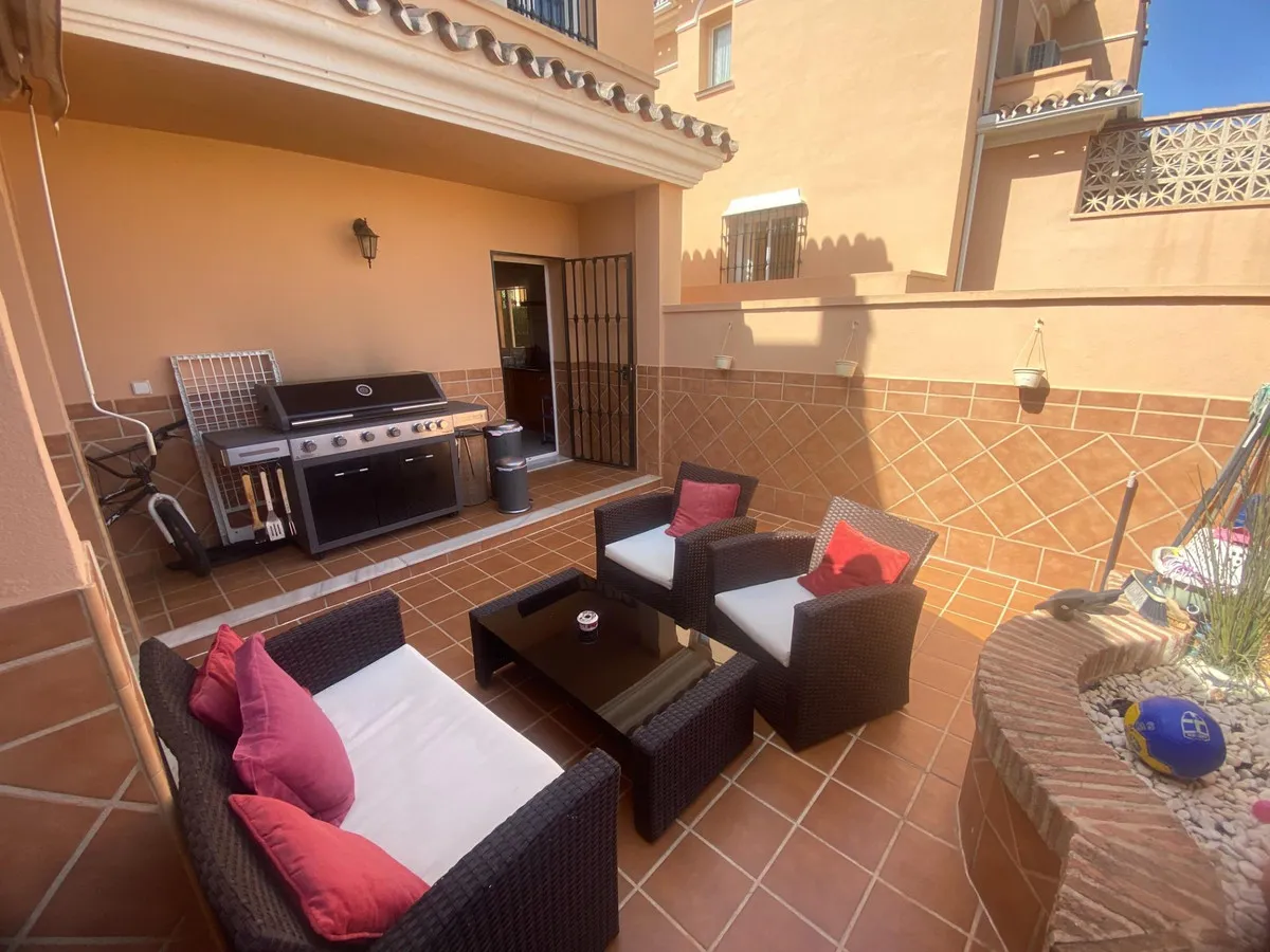 3fd8fd4d-34b2-4038-ac0a-8e589b4cb7b6