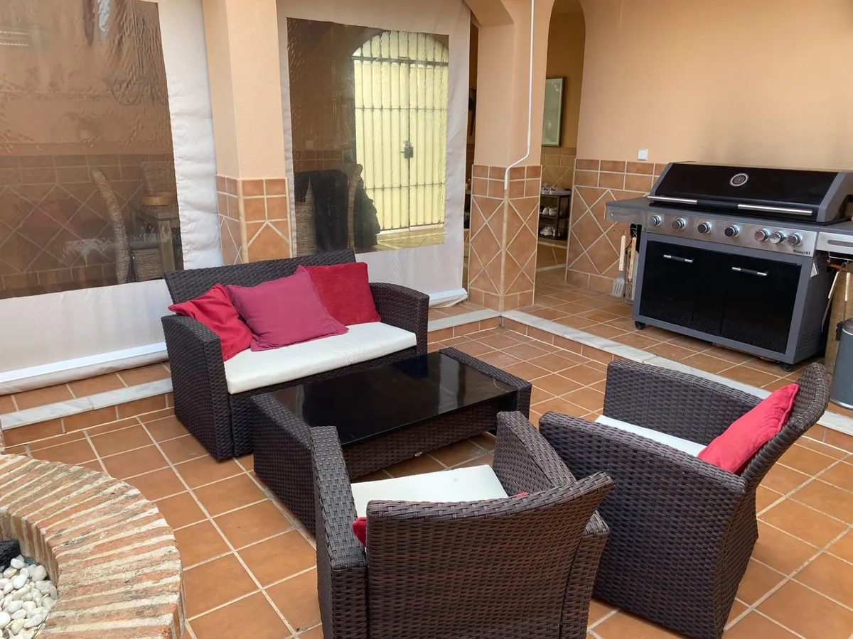 444a1c58-7bfb-41a7-adea-429293634e7a