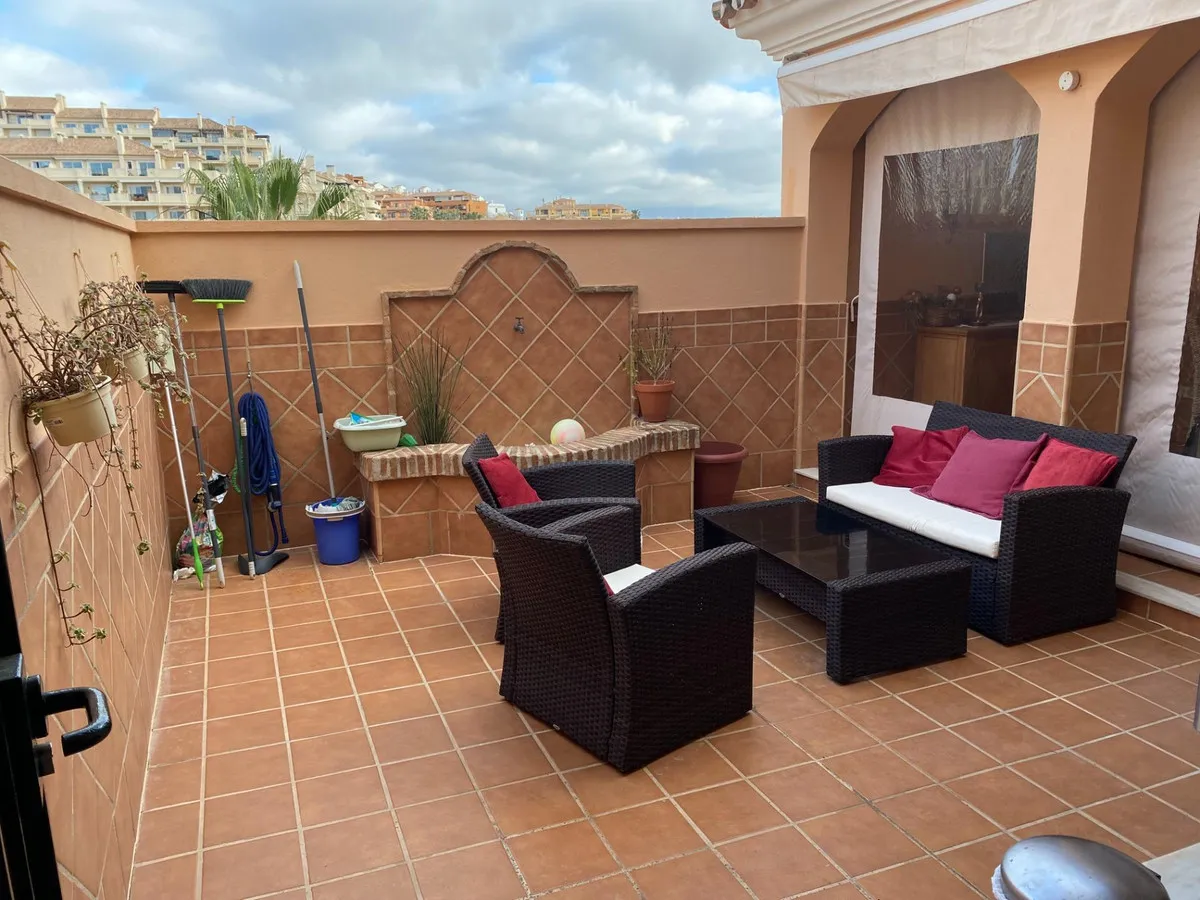 4ed94d9a-dde9-47ff-a2a7-e5f1c0b9768d