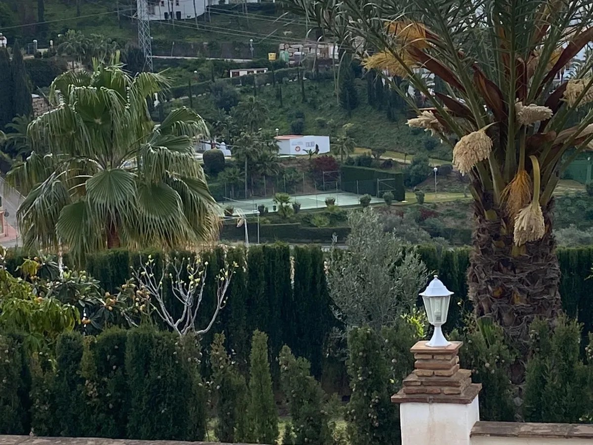 634098f5-aecd-4d8f-999d-a37a1c5ad7e4