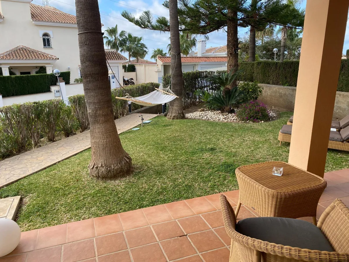 69cf9ad6-f65f-4c37-85a1-caea7ac680a6