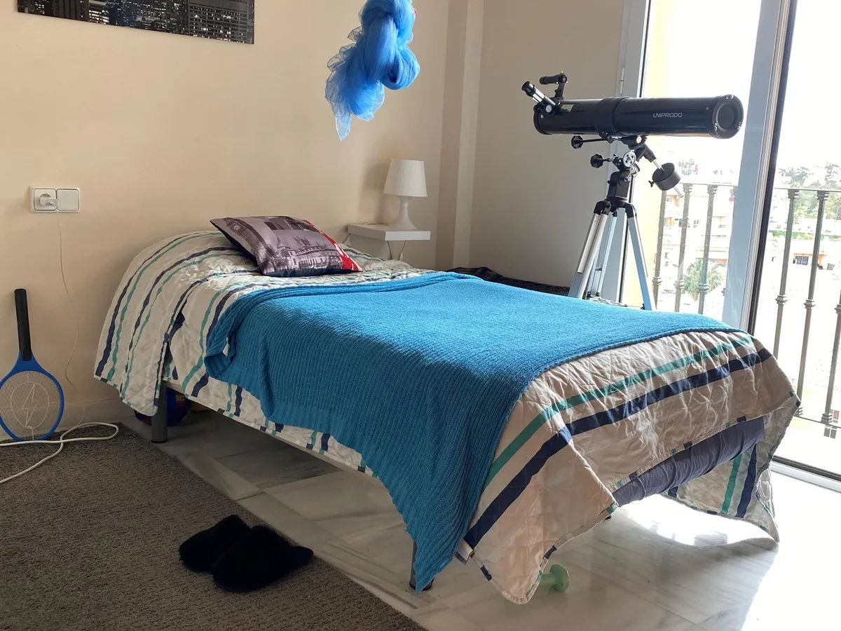 6f3cf75c-06fd-43c8-96fa-05b14193c415