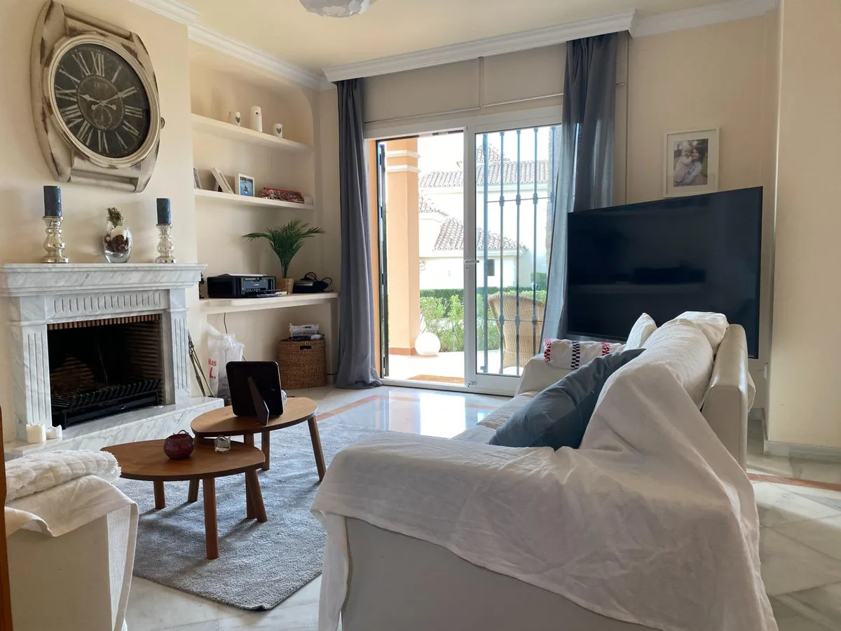 796da052-6e79-44ad-a07d-00384a690df8