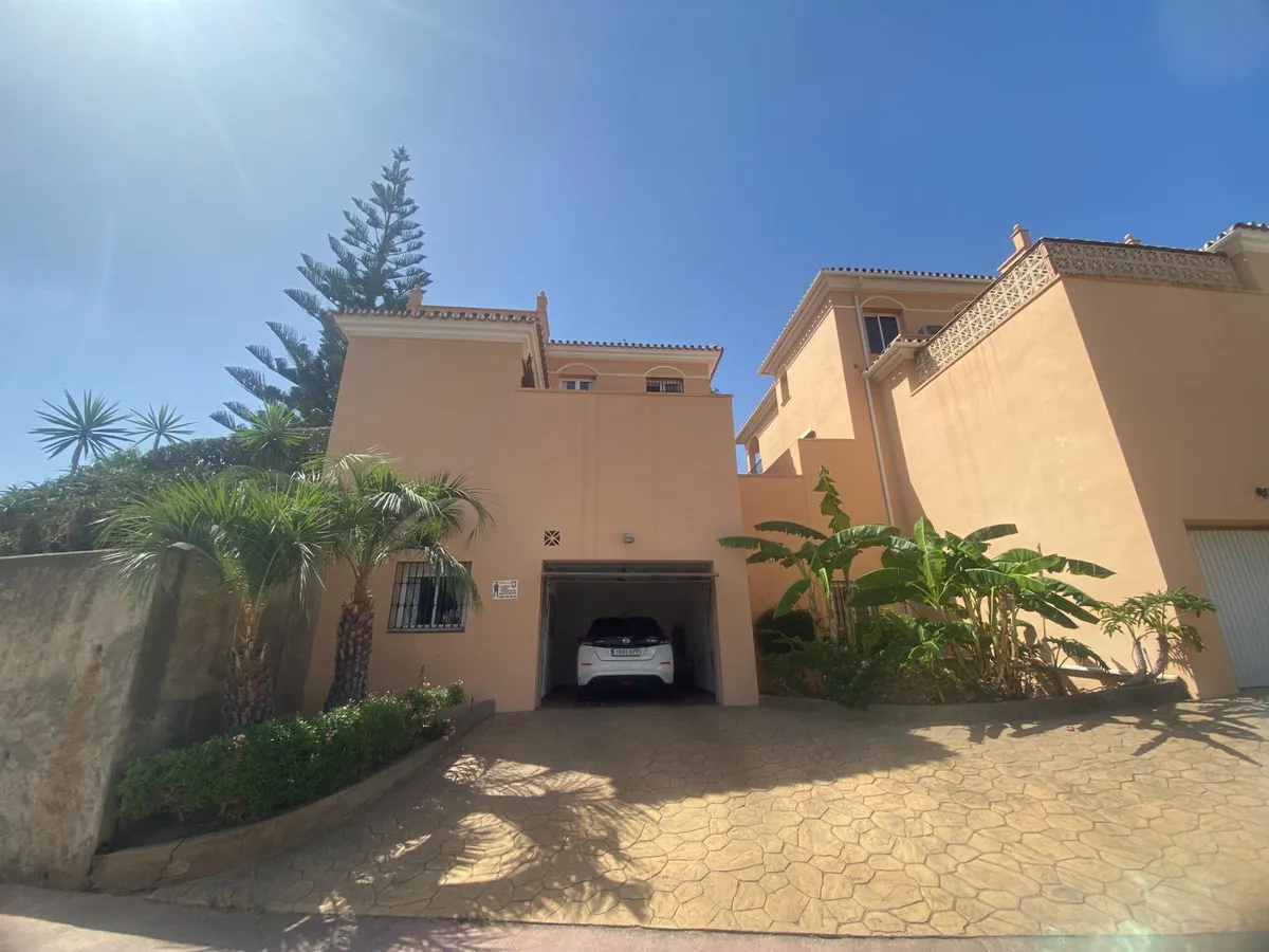 881966c0-f48c-4d8a-a871-194d3264918e