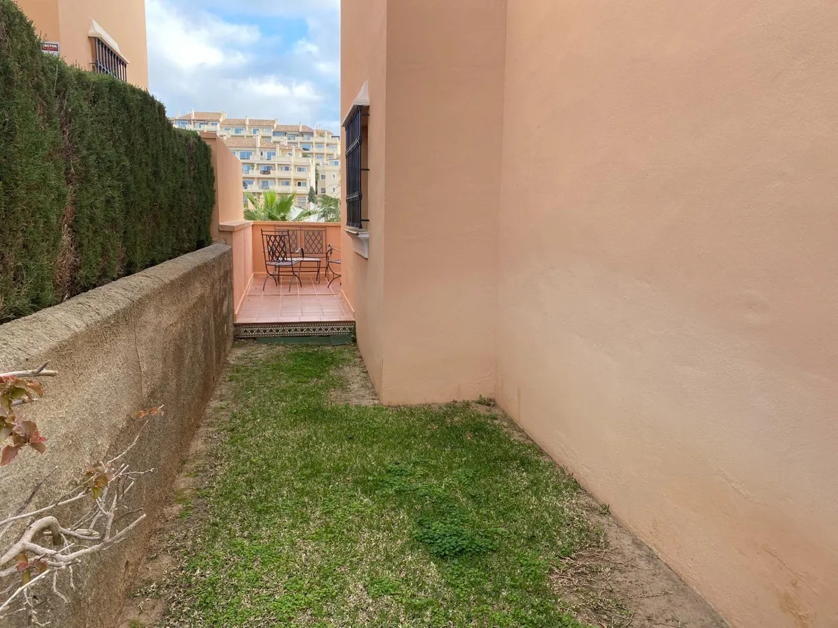 88796d37-10f4-4592-bf66-ef9fe2039fab