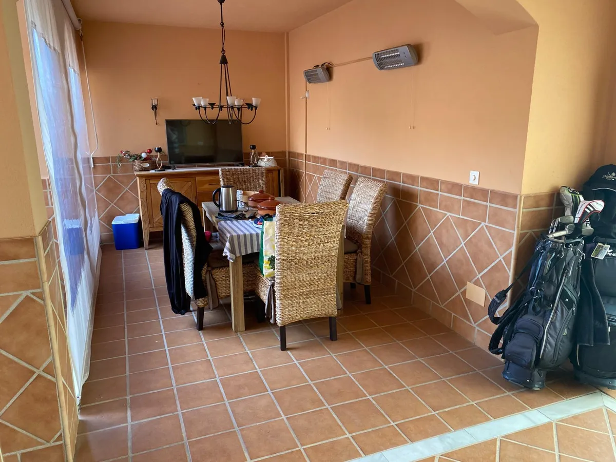 9614e29f-318c-401a-89c0-509797f506f6