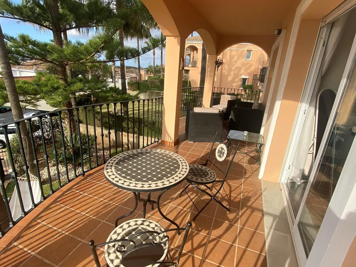 9b2db5d3-1cc3-45a9-838c-43f550698b2f