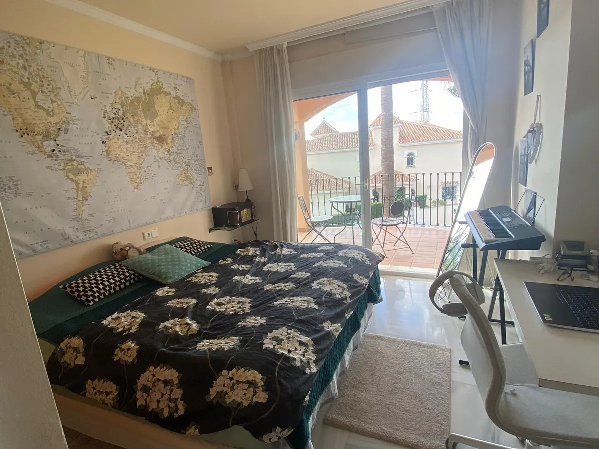 a86a38cd-8b72-4d29-a8e2-22594b1d9f82