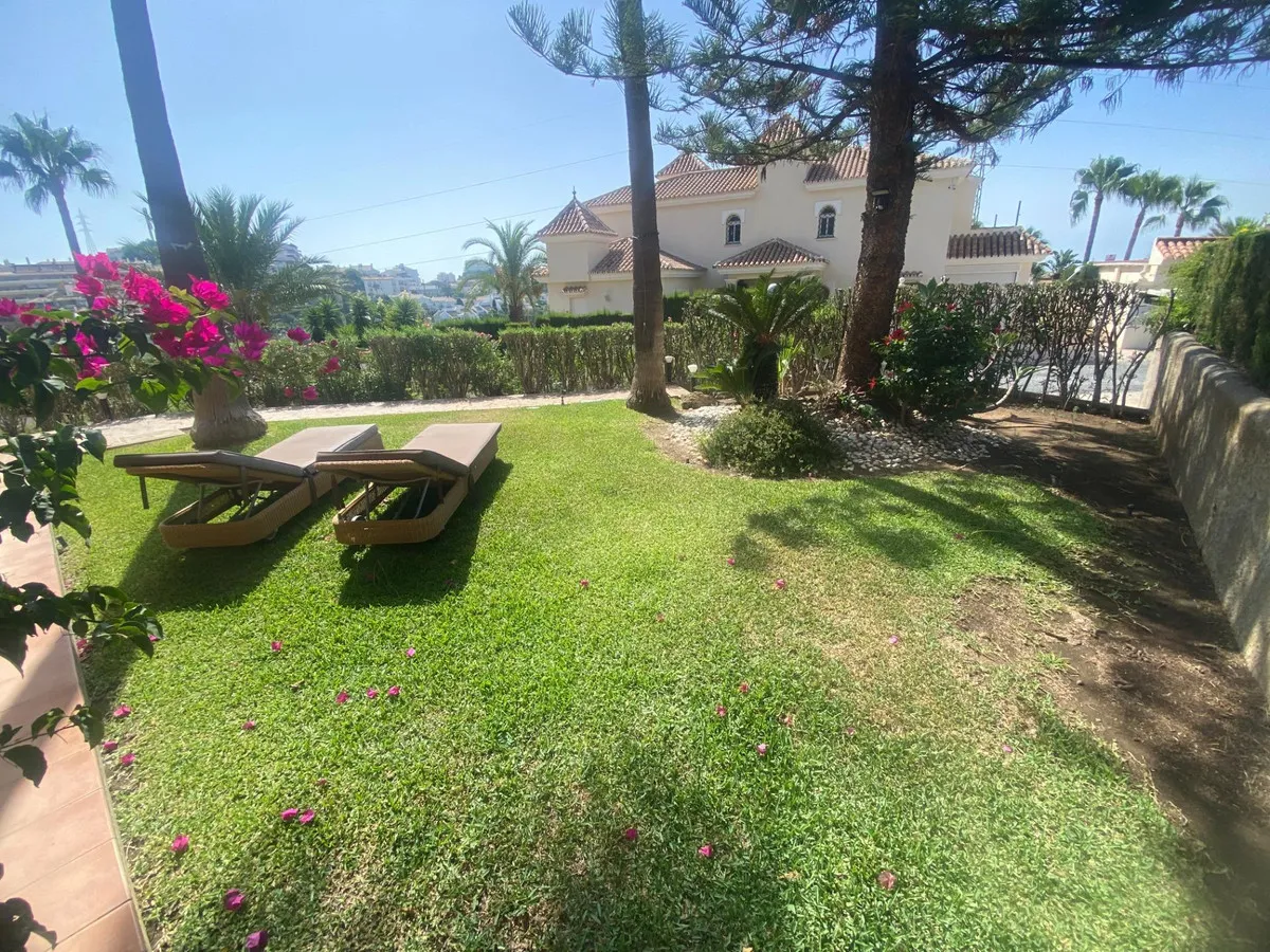 ade2d45e-e83e-4148-b8e2-dff14e02abf0