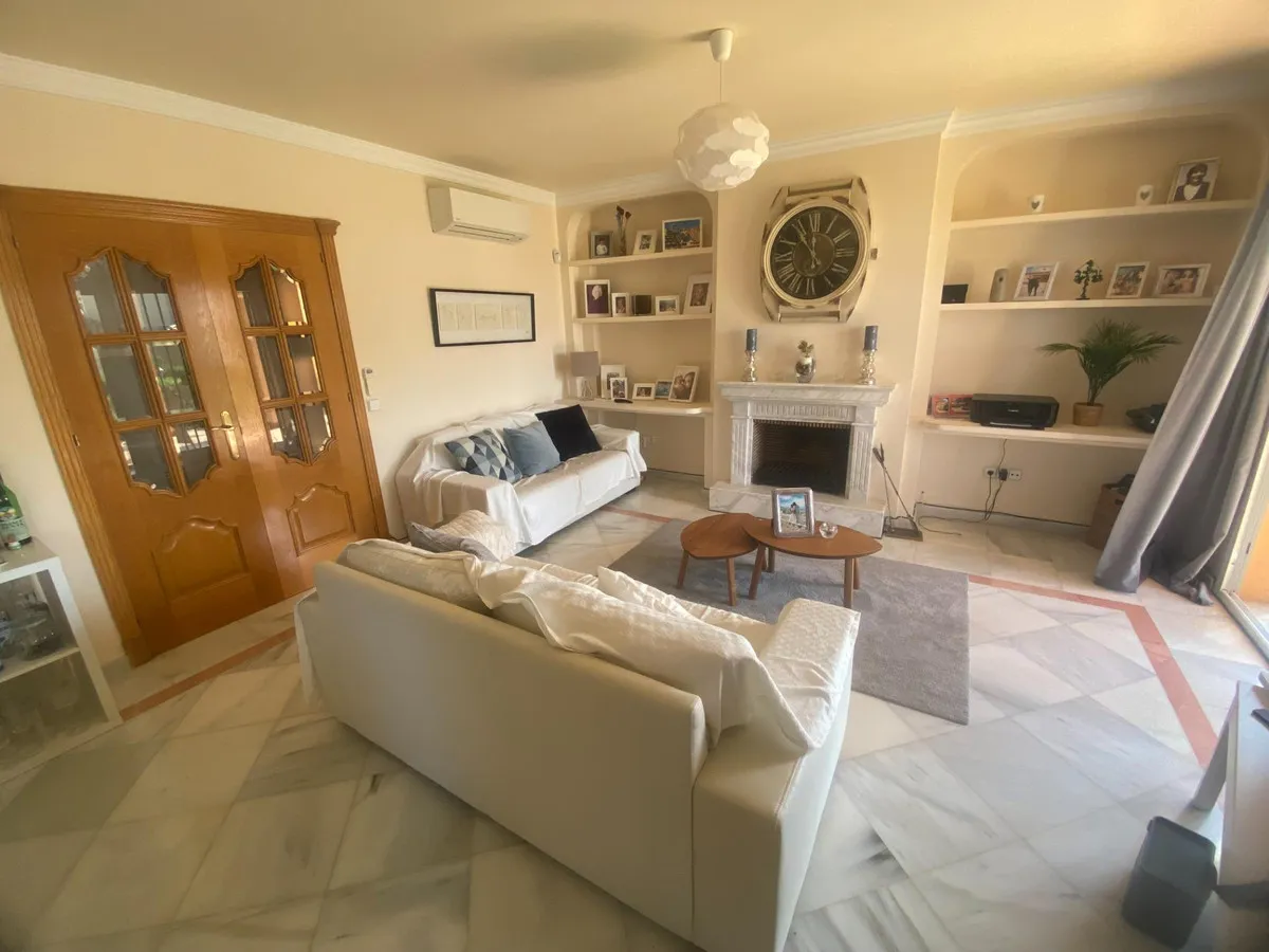 aea8b9bd-ea25-49c4-92a7-a954fc7217cc