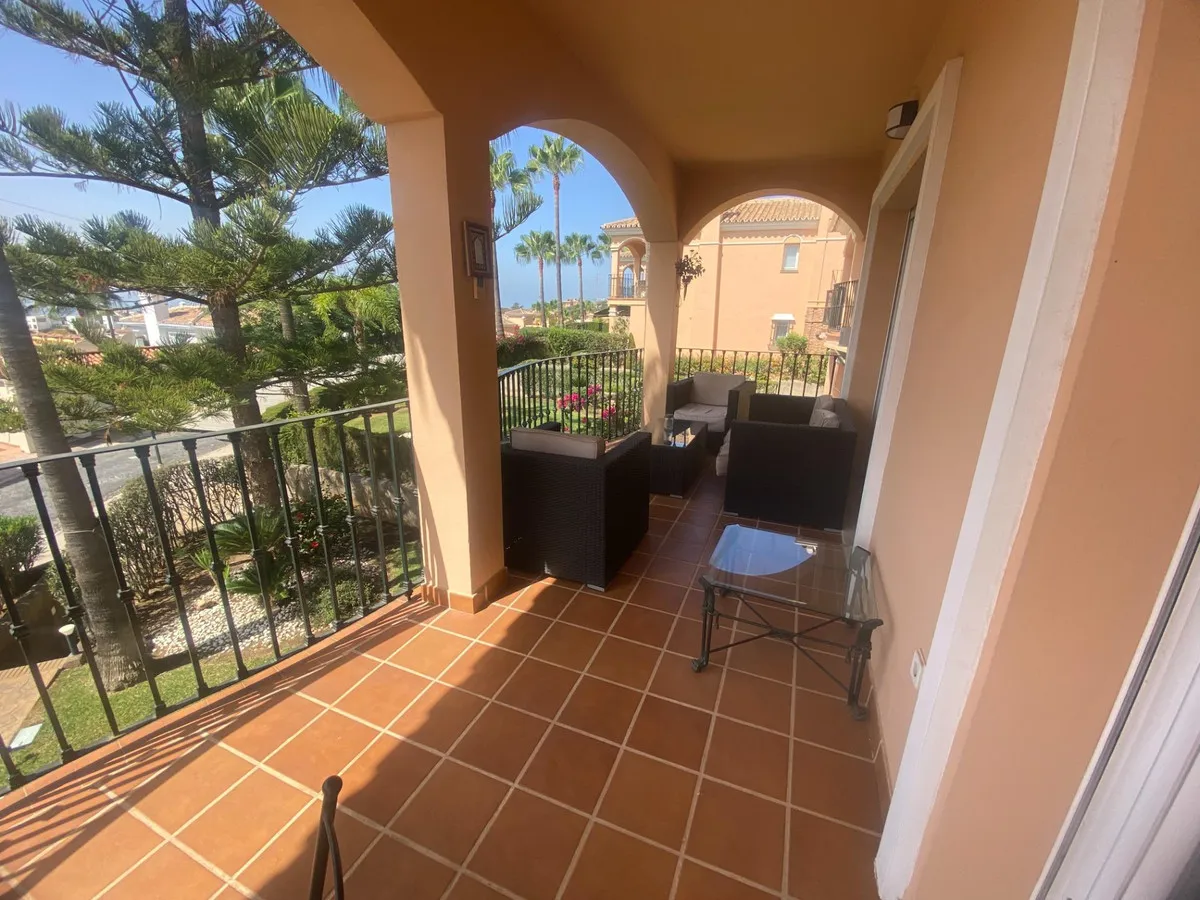 bb9de796-013c-430a-a69a-095a8d71c9ea