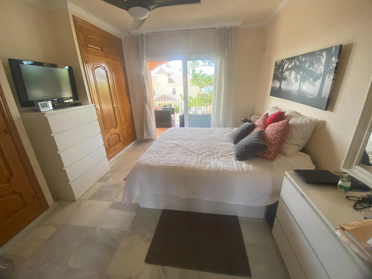 c168434b-edef-4d22-aaf0-44d2fbb25ed2