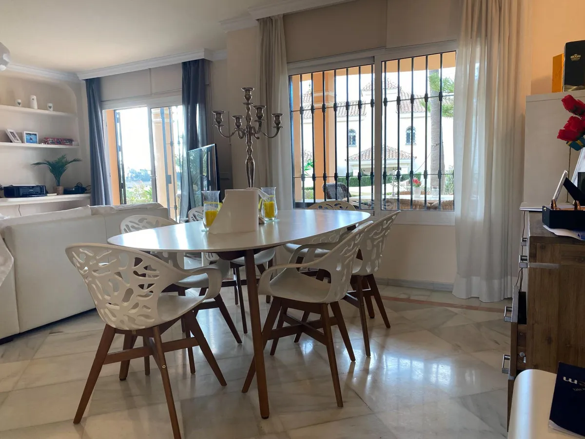 c9ab5af9-1b65-48fc-9e3c-710ed9f0f3c6