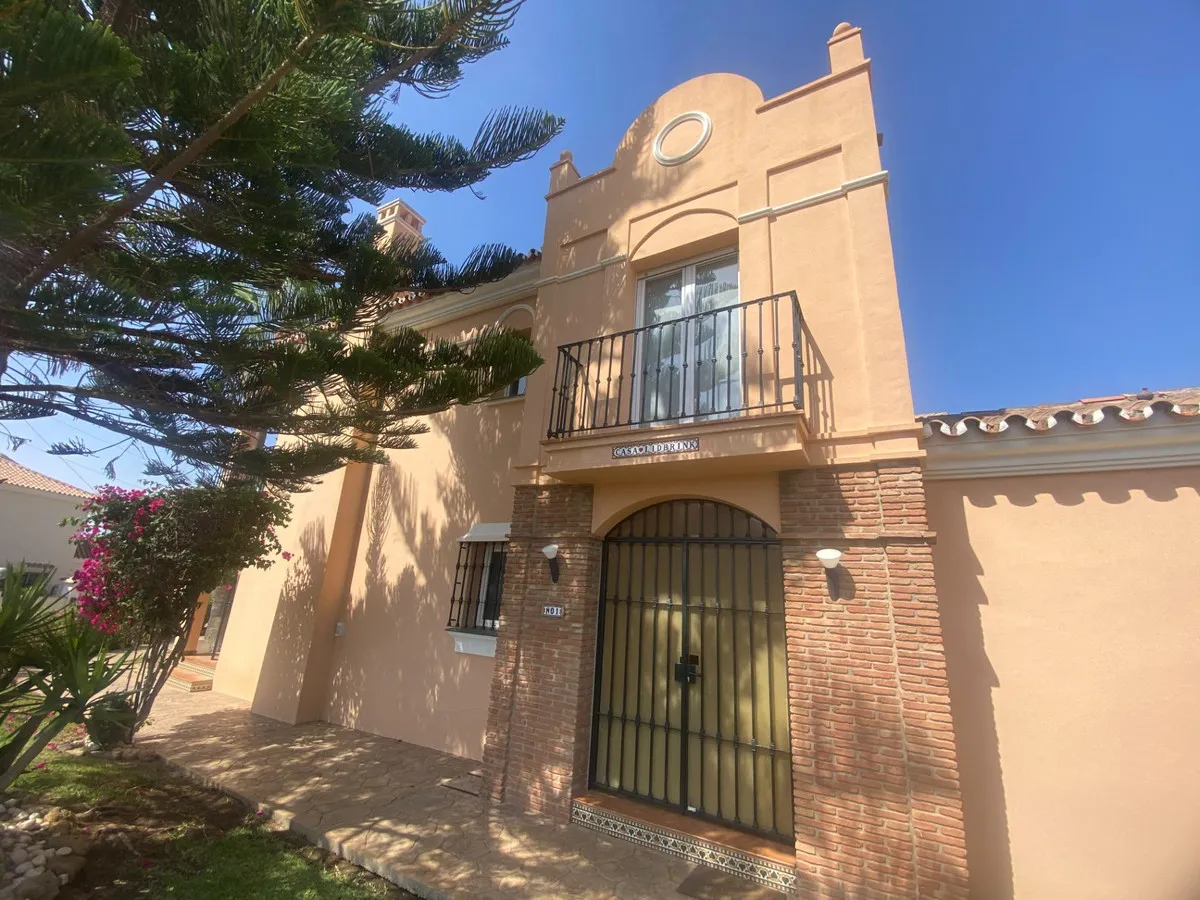 ce524a8c-3914-4b8f-870d-a4fedb046684