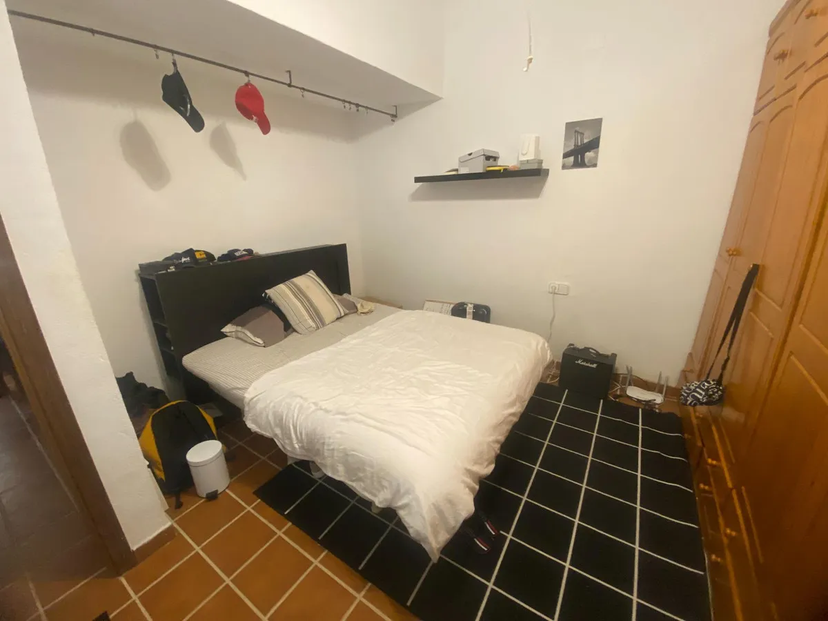 d2242f6d-b347-444d-8abc-d4c5bf6fdb61