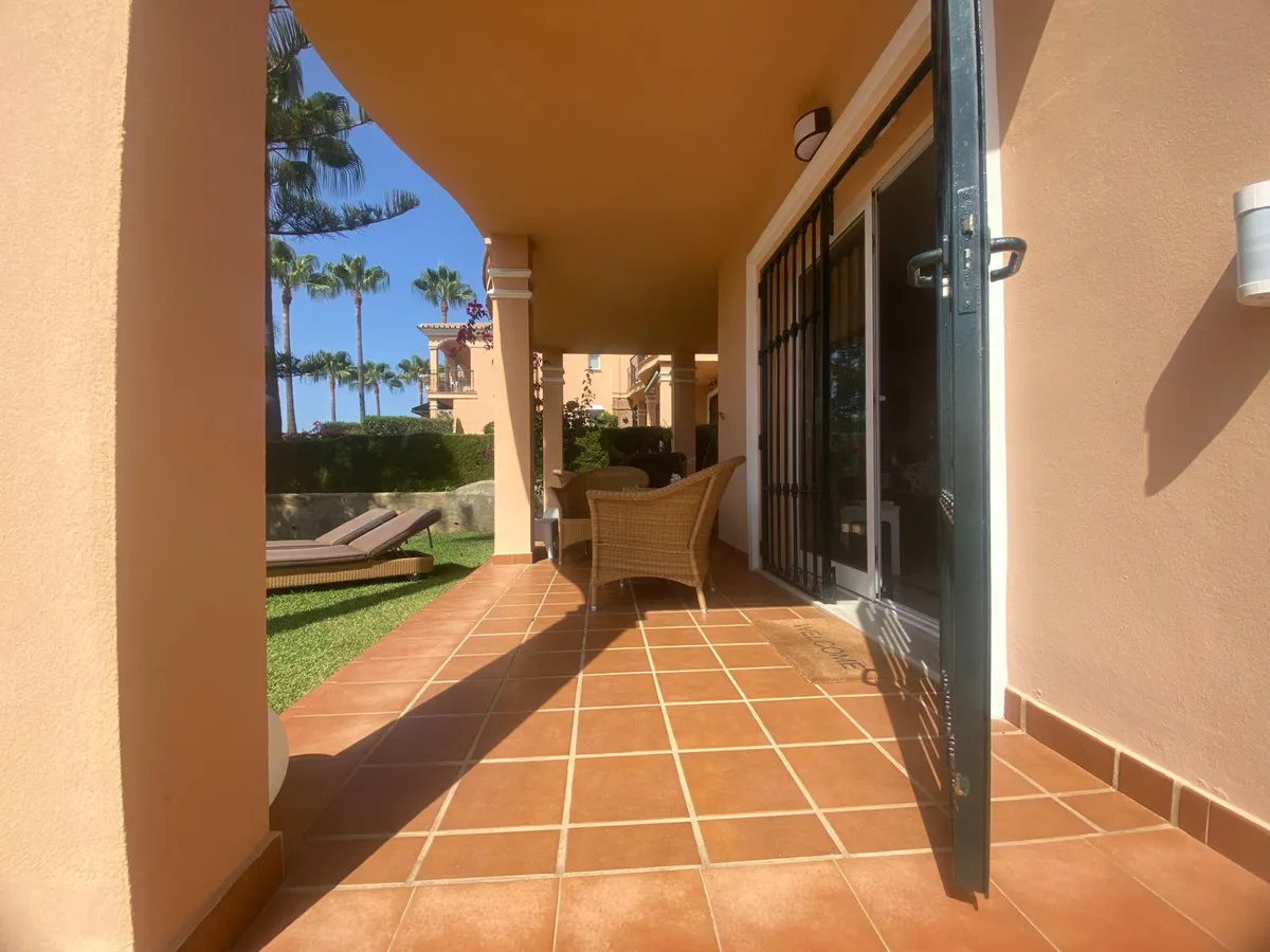 eabbdb93-0bf6-47aa-8f65-606ccbe5de2f