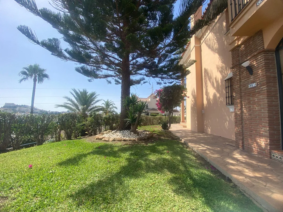 ec234e83-adb9-4475-b8ba-16695c5b51f5