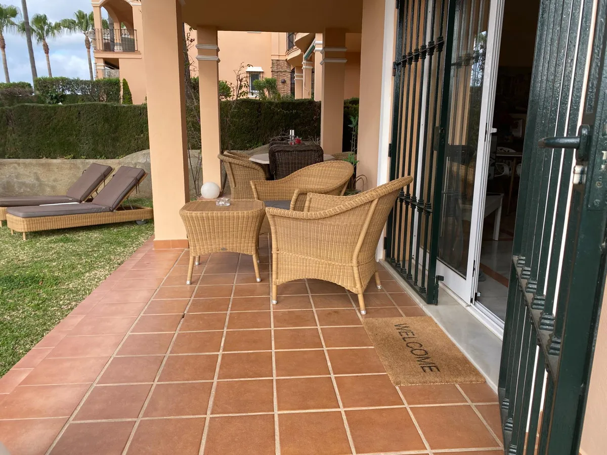 f7188fd1-8f14-40fd-b228-73d1cdd21df6