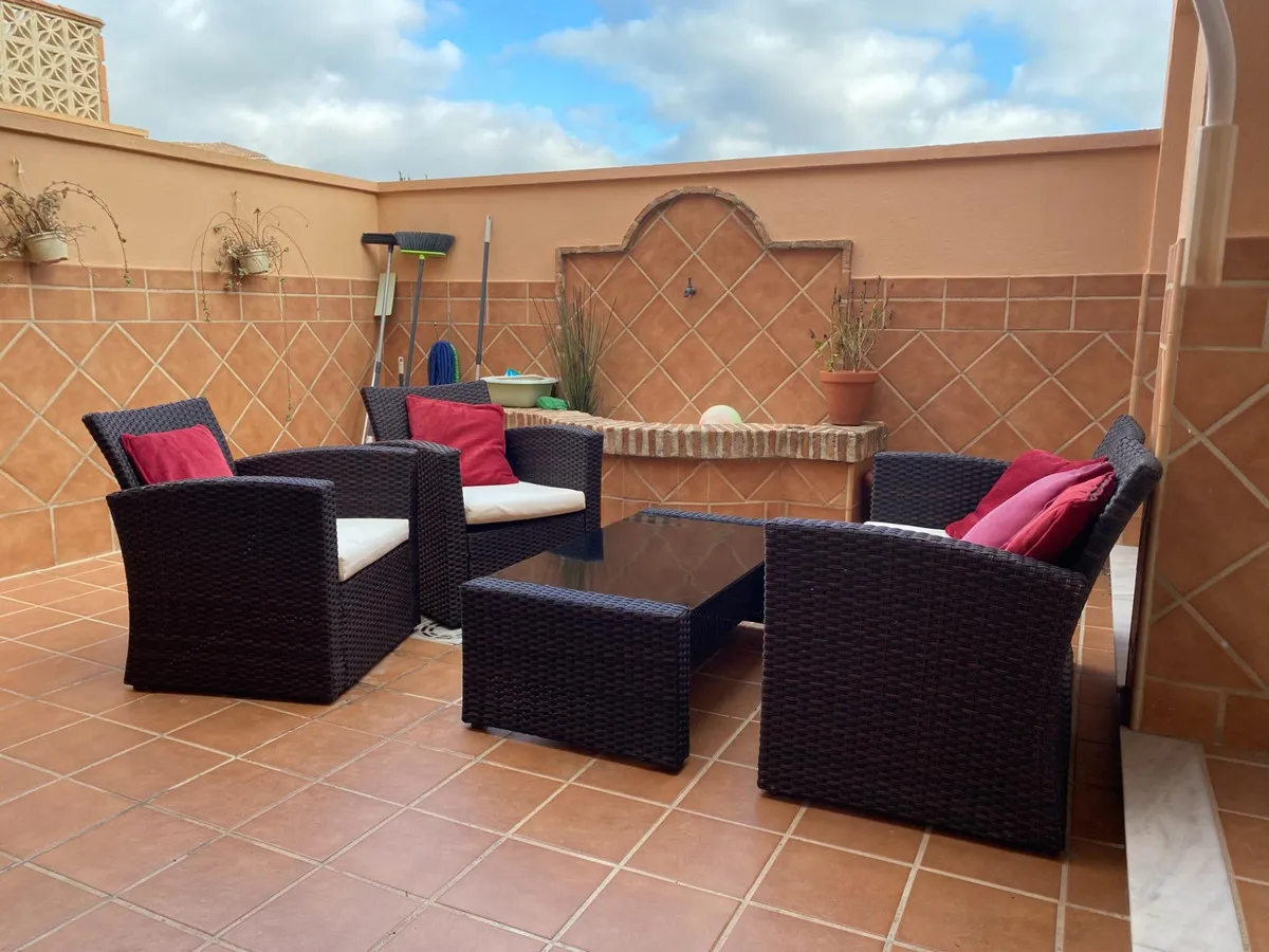 fa5d9b2f-5f3a-4134-980f-83582eeef37d