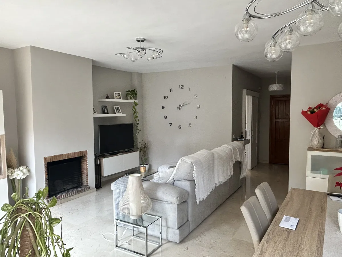 1aa4b94c-988c-4990-bad6-458633134cde