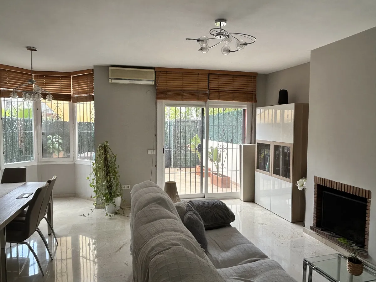 1c17da6a-7acc-4f59-a752-778f61e51444