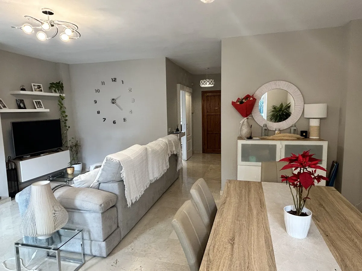 3c484d92-3fe5-4176-a493-4392caa329ca