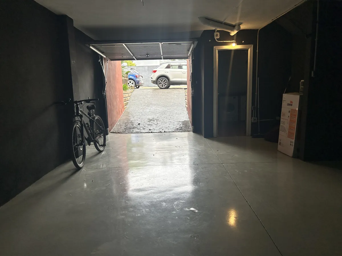 5c4e6f7a-3f76-452d-a89c-853cf1525e48