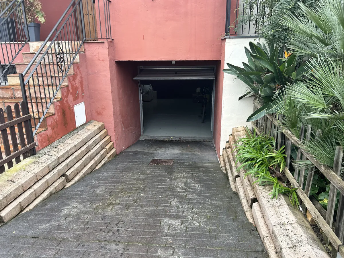 89fd60d8-660d-408e-9209-cb60d781d5df