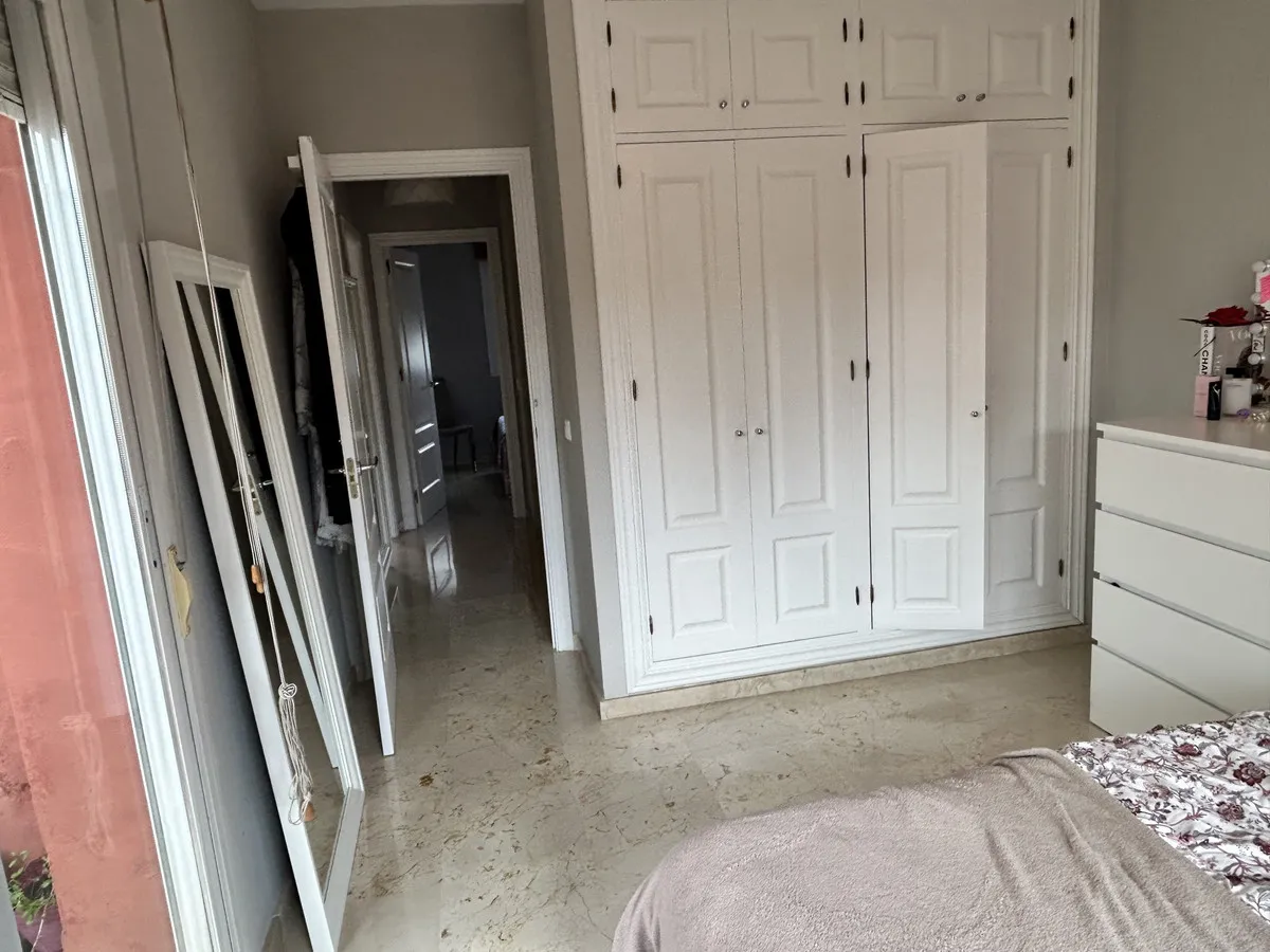 a8c0a88d-8a4f-4296-88d8-ffaae3dc18b5