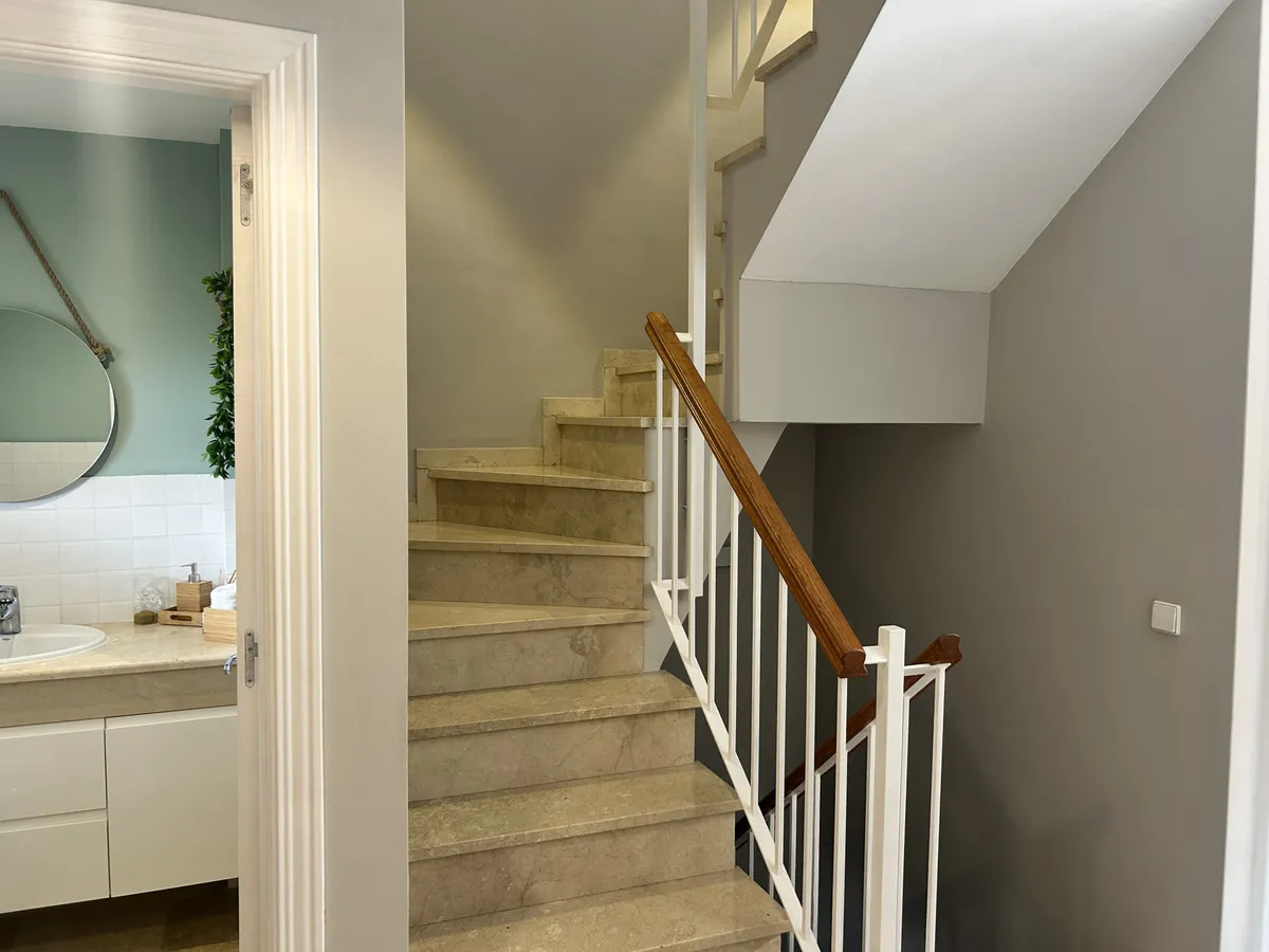 cc1ec0d8-400f-48bb-9c48-bb5cef7bc3b8