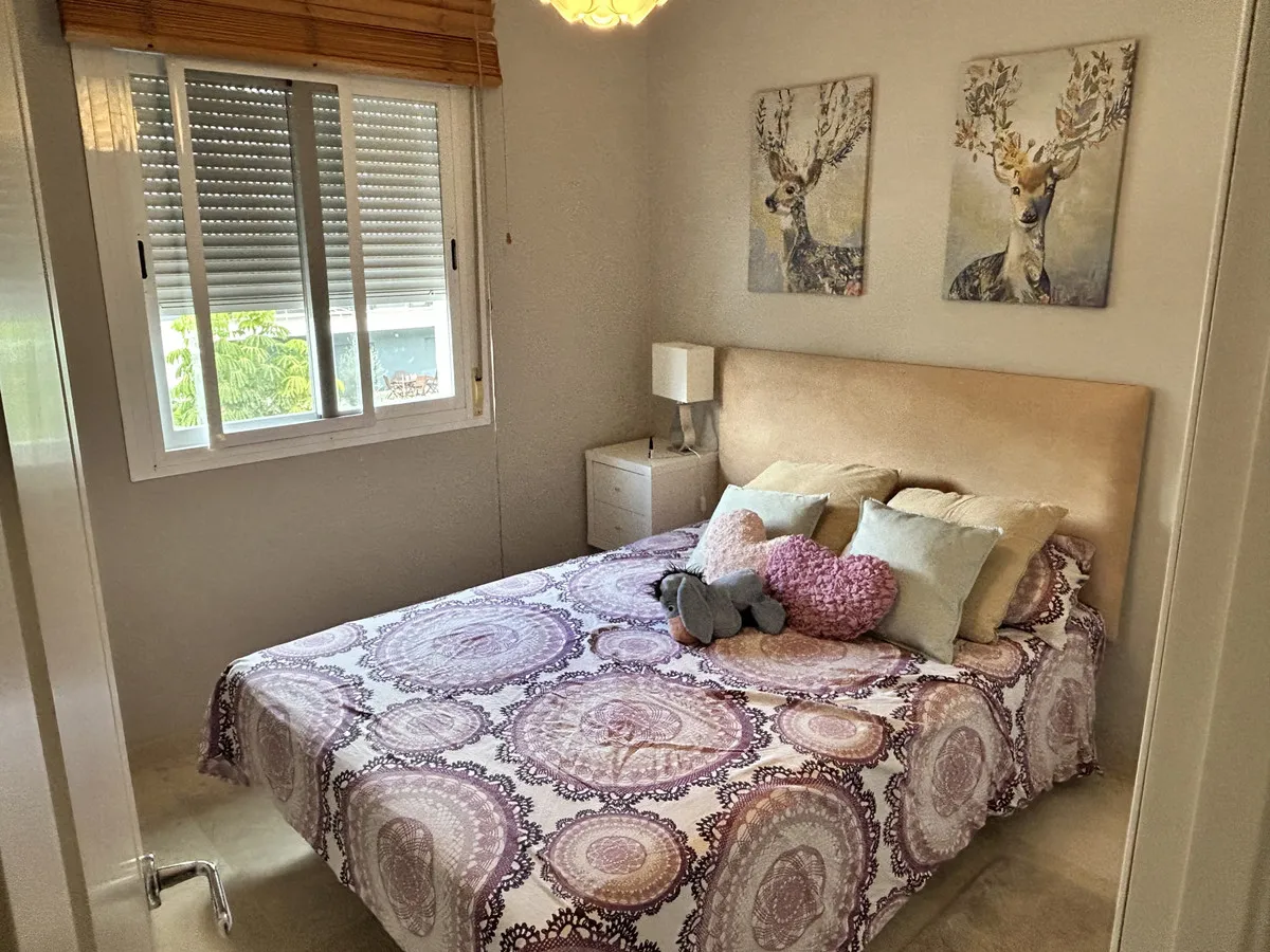 eccfe85a-8d80-40b7-a5f1-4c0424984f14