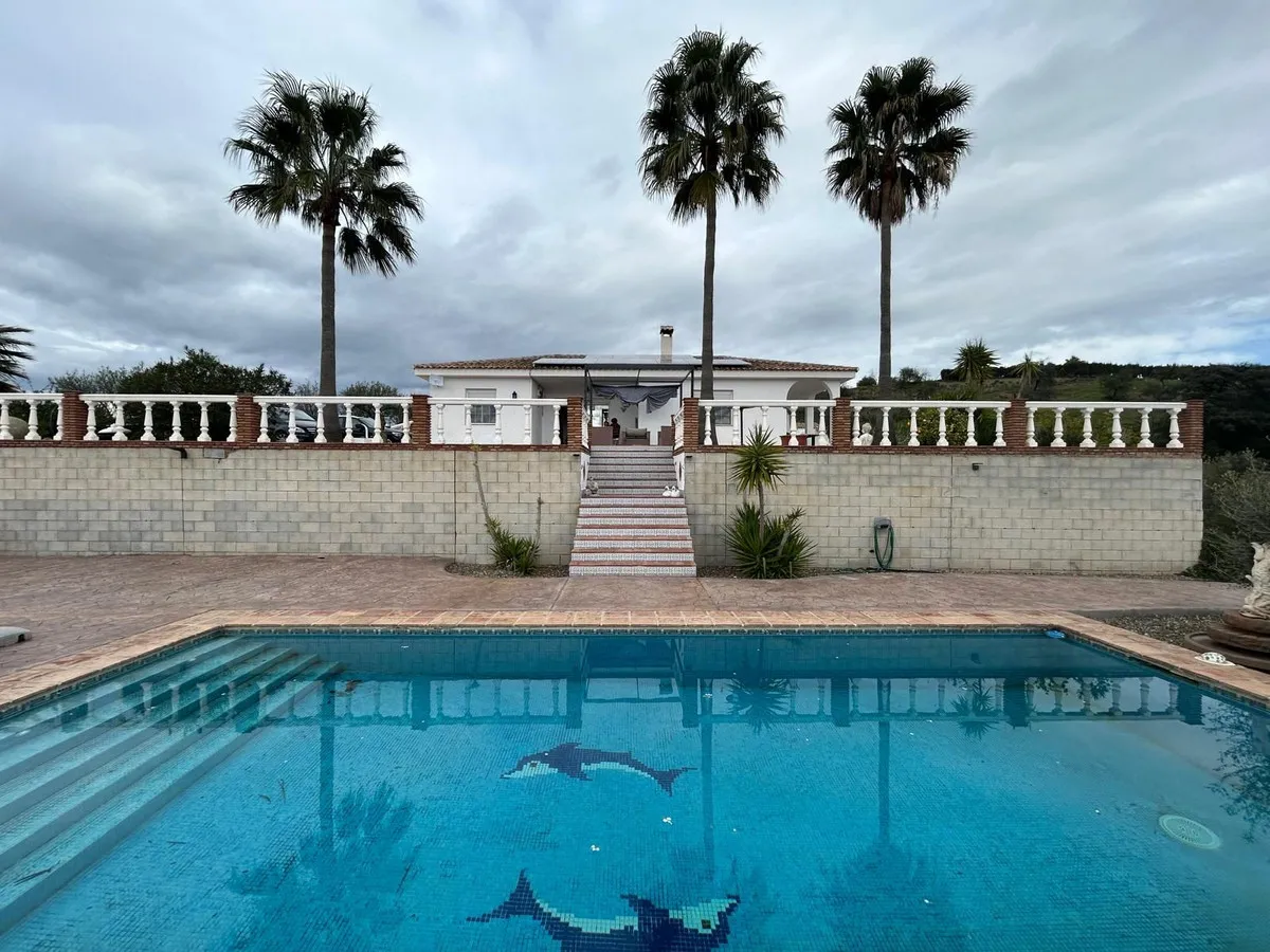 09021aa3-7f0c-43d2-9f4a-d542e7856f8a