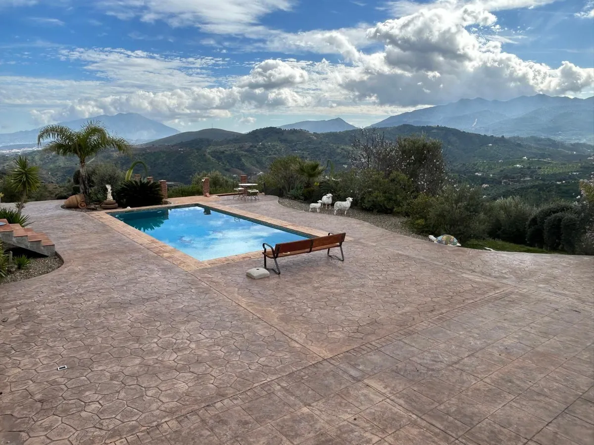 10aab938-b28c-4fe6-8f7c-c7445d9a5e2b