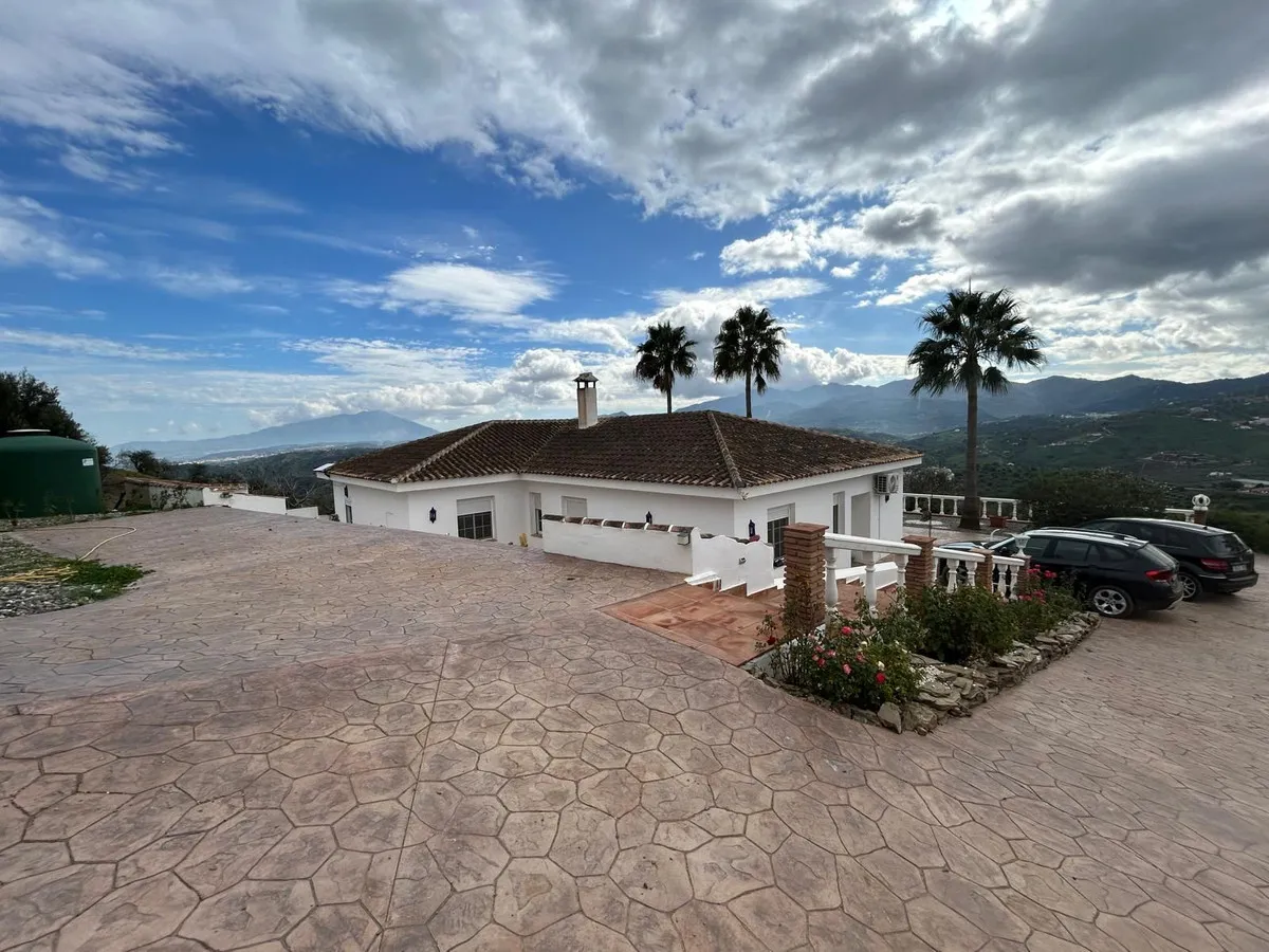 49d4b456-daad-449a-91f2-981a27918e4b