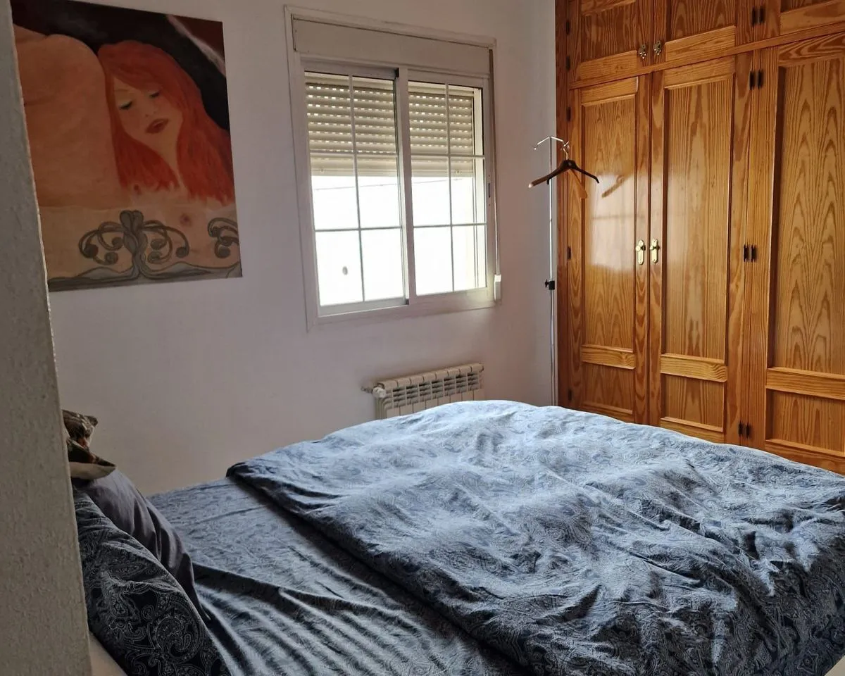 53091bb2-37d0-4e0f-b233-8a609d404998