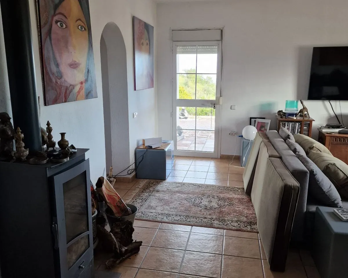 5fcc1a0d-431f-4a0f-bb39-797b3ea208af