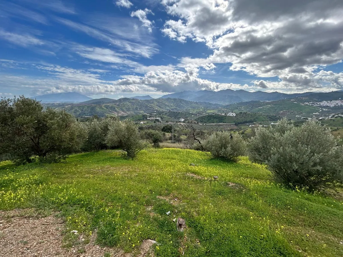 673d4cc8-0e0d-4c5c-9fd8-98ac44da1035