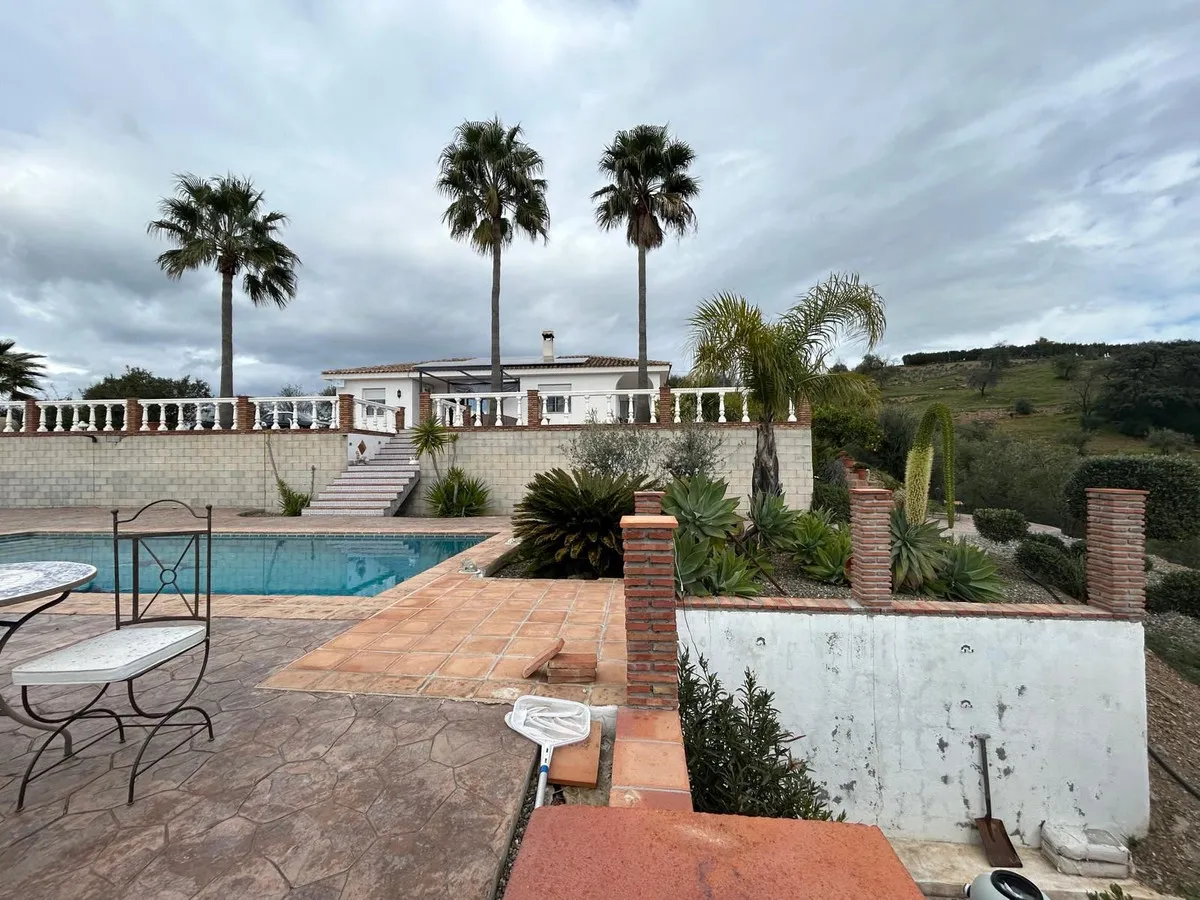 7d964ee1-fa38-436d-a25b-f20b1e76689e