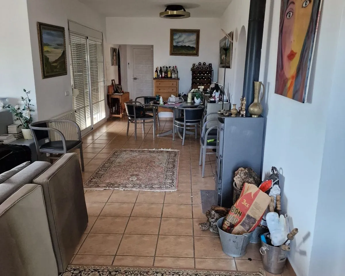 8367138c-3bfa-46db-956c-66450c88c903