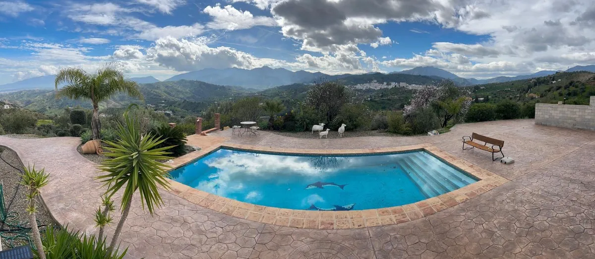 849e2024-0137-44a2-9b1f-cf9136889986