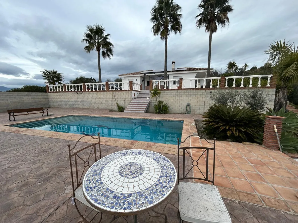 ac82e03f-8b20-4e0f-b3ce-0ca15f799c96