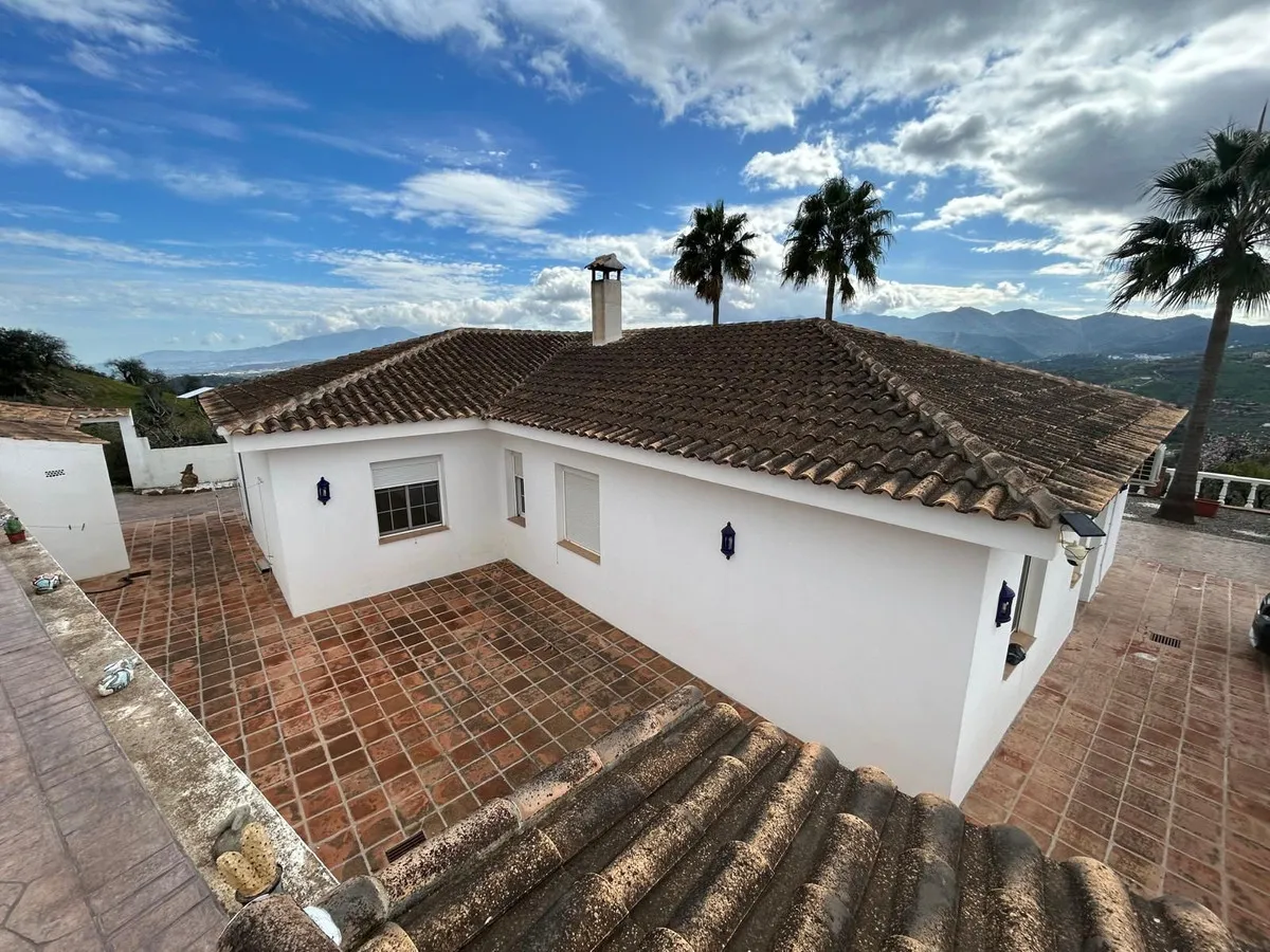 e31e7b95-ce9d-46fc-a96b-4904d4b47c86