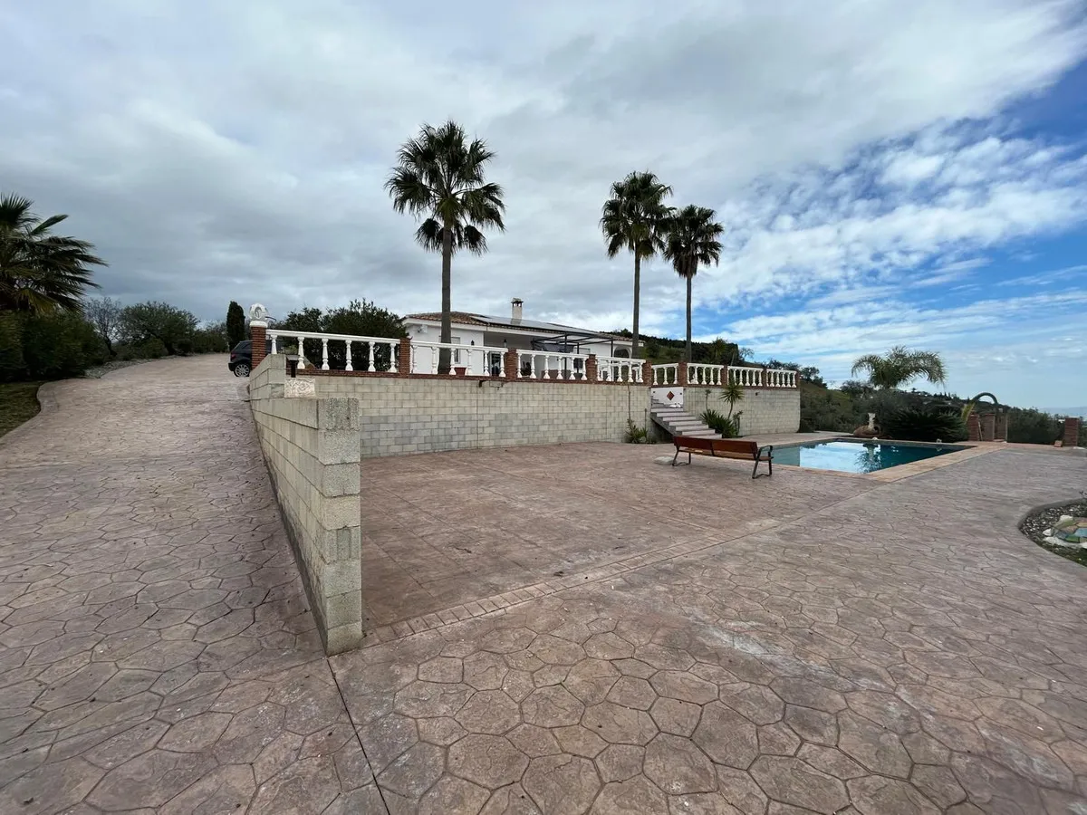 e4bda1c1-ca01-4e84-9366-0f013289c349