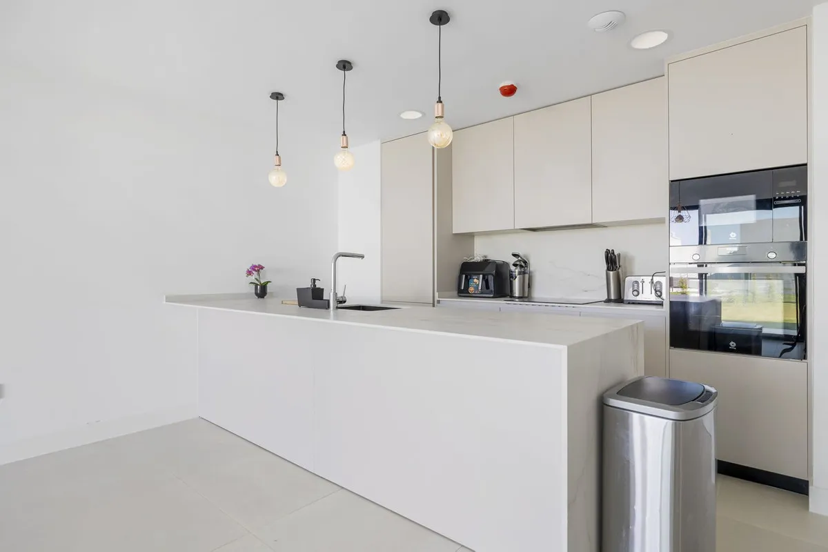 08774d6a-0fed-4be5-842d-029a1791edd3